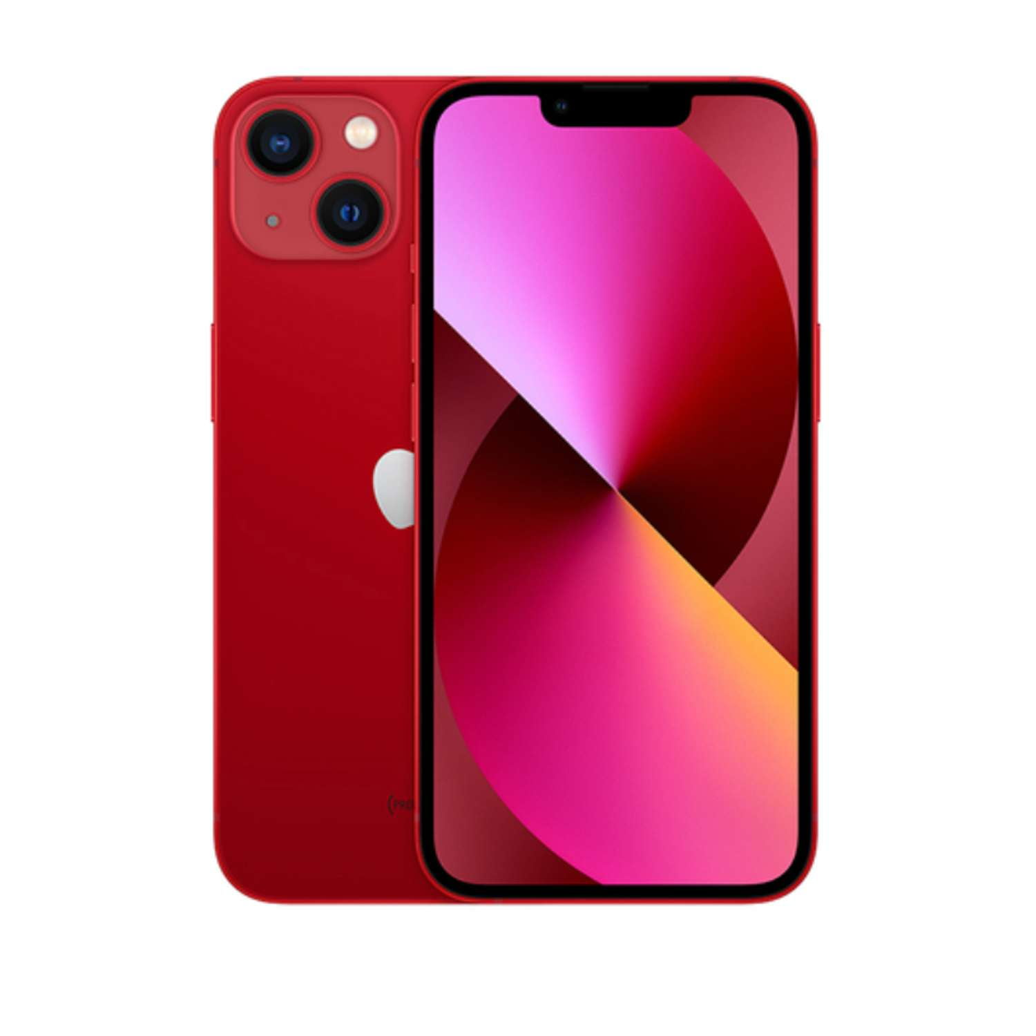 iPhone 13 mini