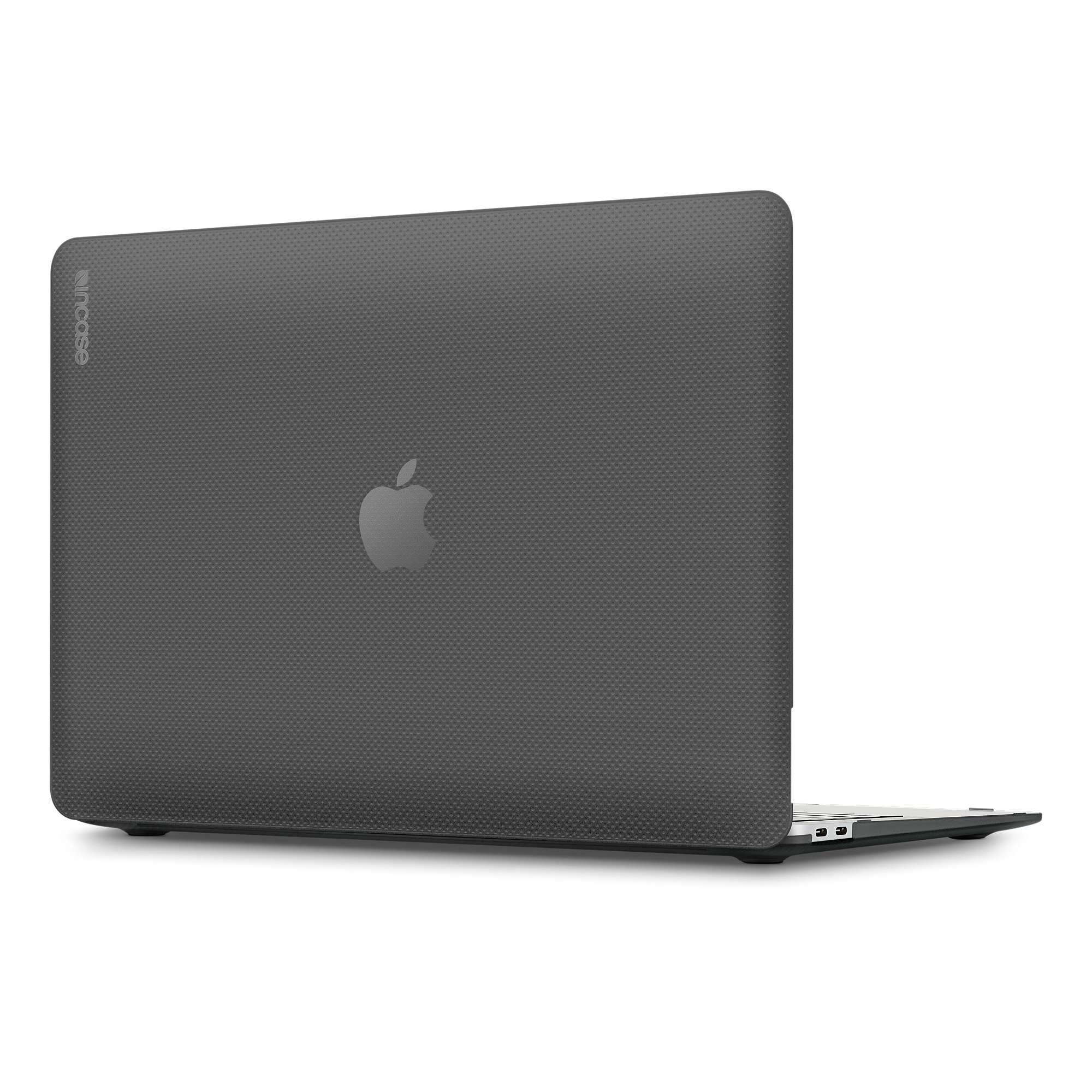 Funda dura Incase Hardshell Dots para MacBook Air de 13,3"