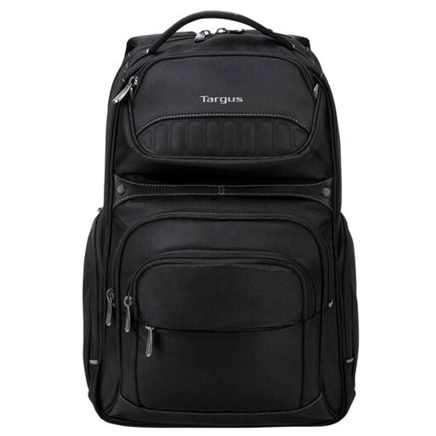 Mochila legend IQ para Macbook hasta 16 pulgadas Targus Negra