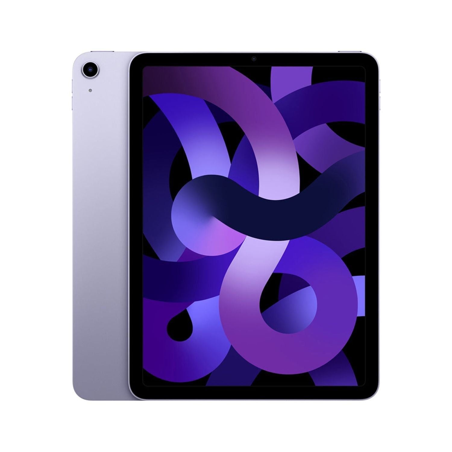 iPad Air 5 10.9 WiFi