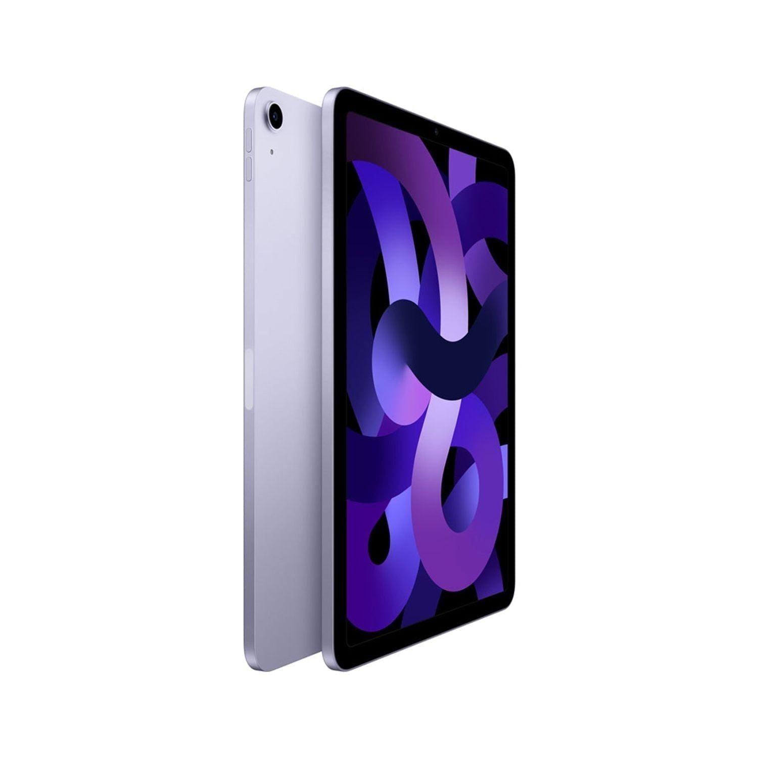 iPad Air 5 10.9 WiFi