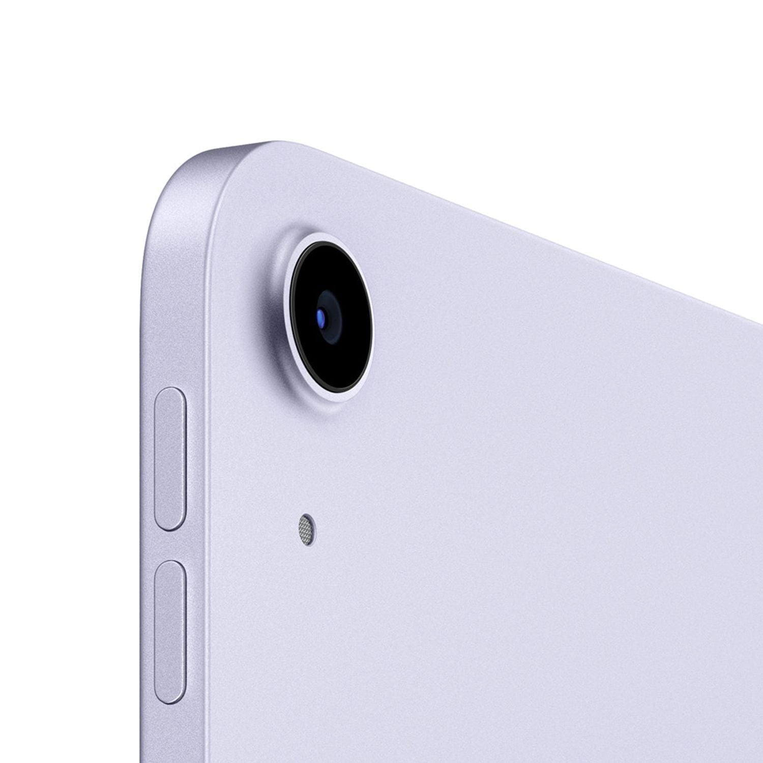 iPad Air 5 10.9 WiFi