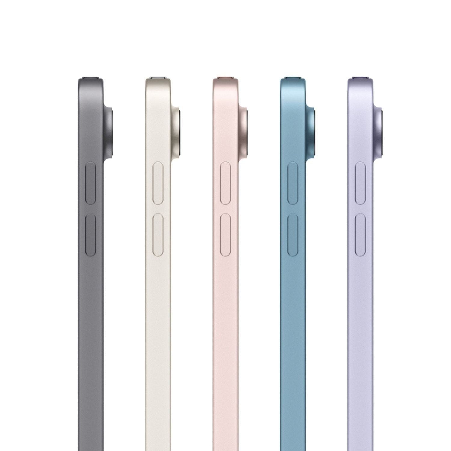 iPad Air 5 10.9 WiFi