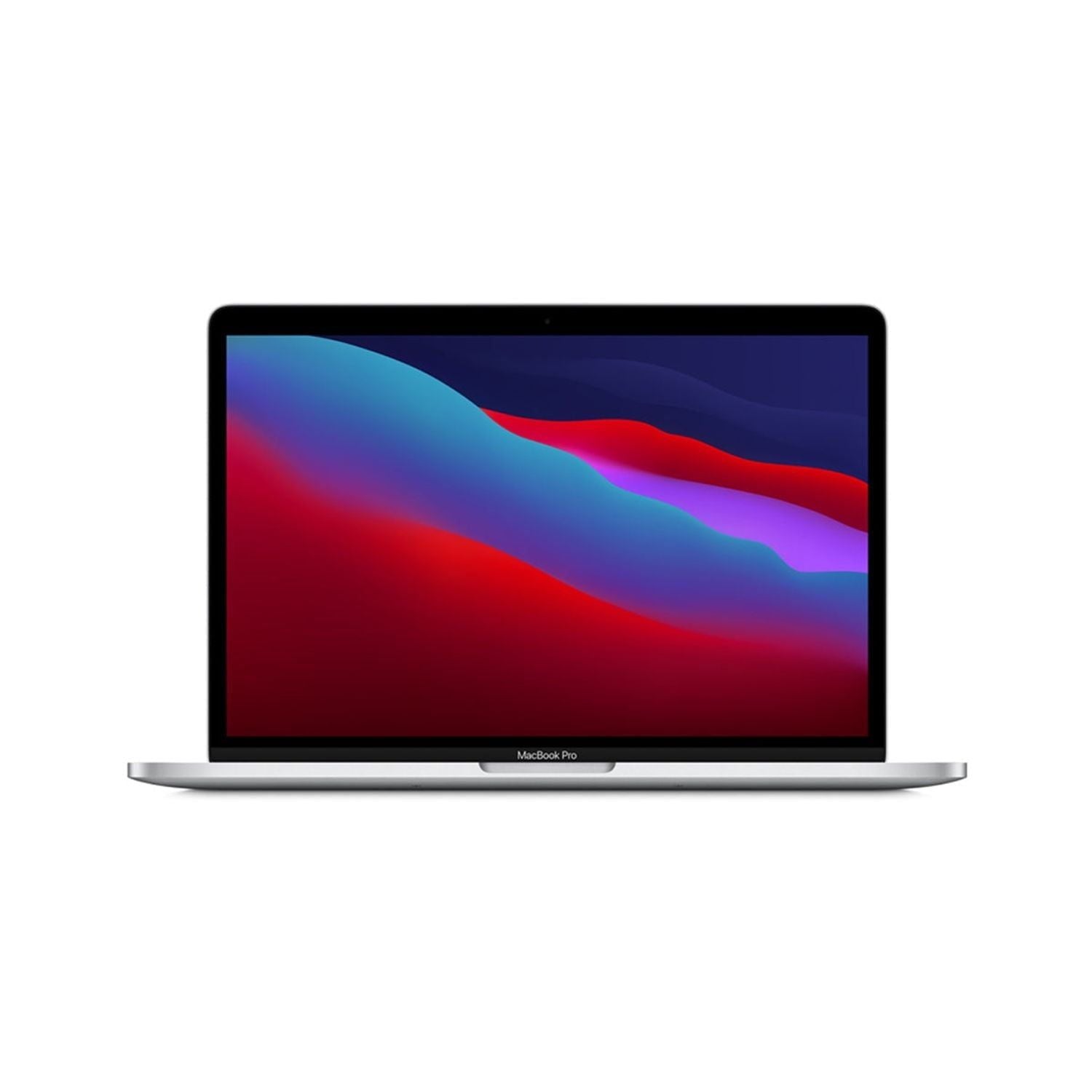 MacBook Pro 13.3/ M1 8C/ GPU 8C