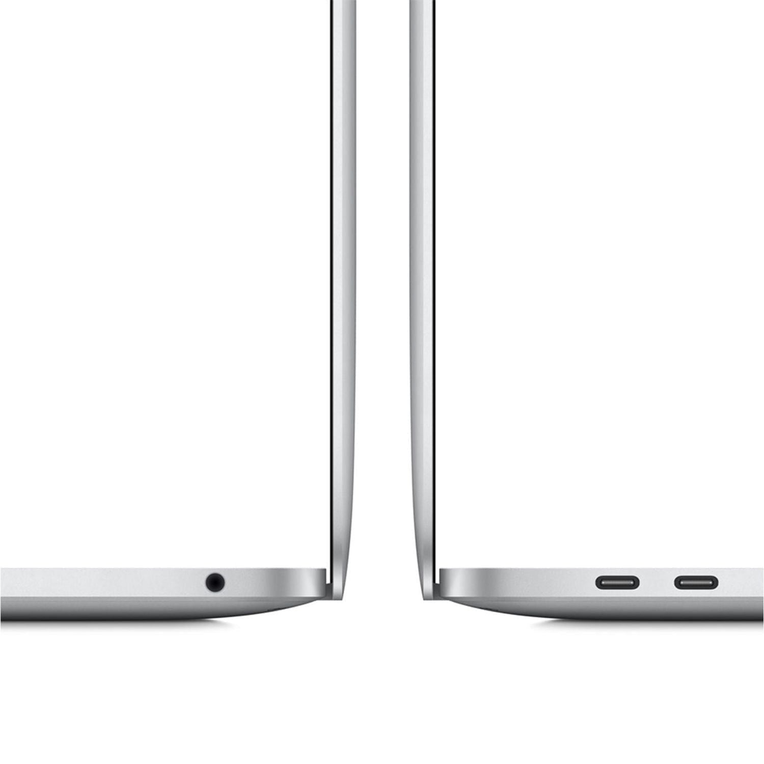 MacBook Pro 13.3/ M1 8C/ GPU 8C