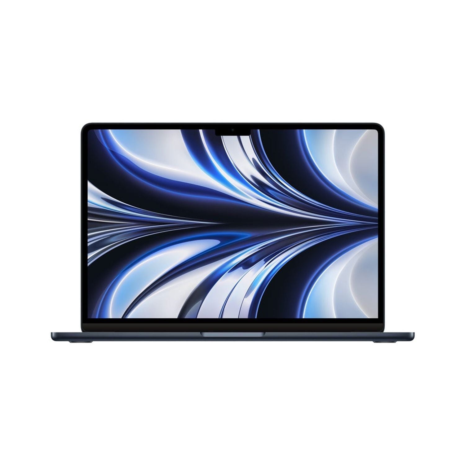 MacBook Air 13.6/ M2 8C/ GPU 8C