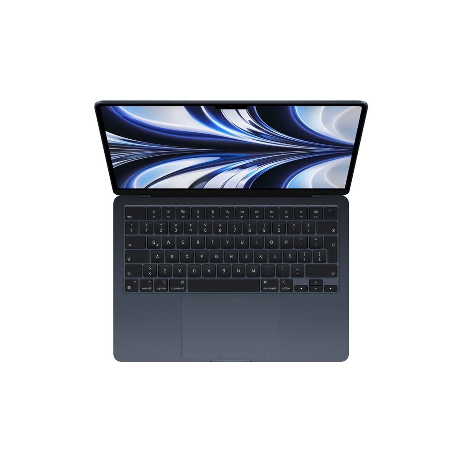 MacBook Air 13.6/ M2 8C/ GPU 10C