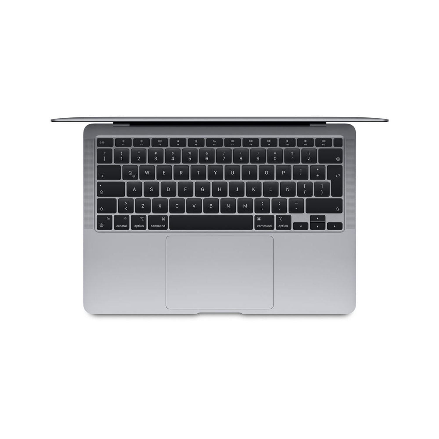 MacBook Air Ret 13.3/ M1 8C/ GPU 7C