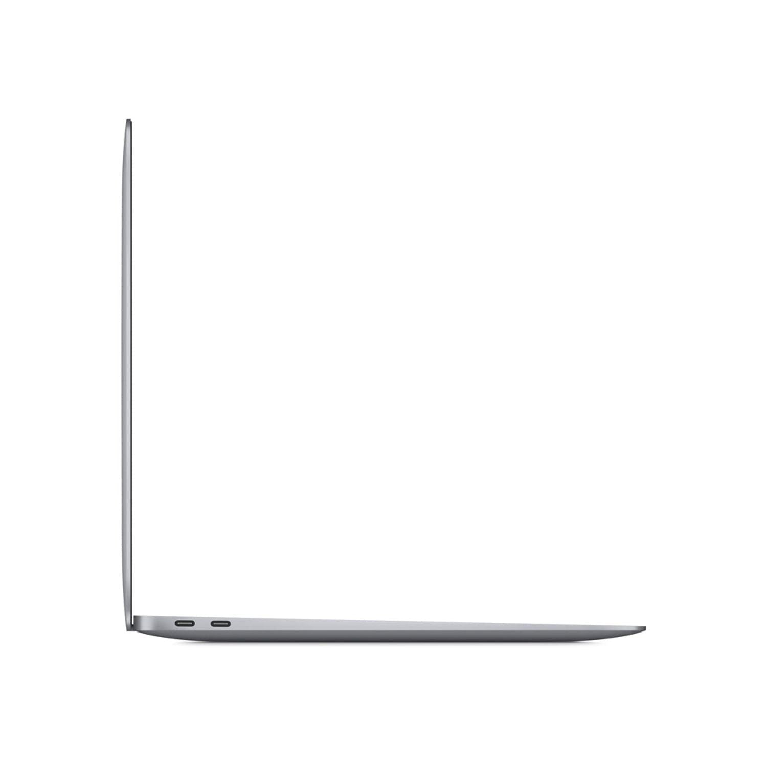 MacBook Pro 13.3/ M1 8C/ GPU 8C