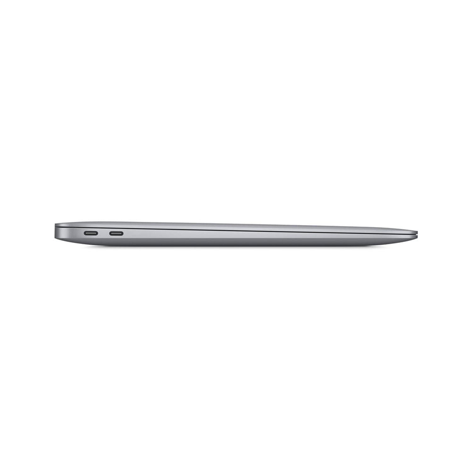MacBook Air Ret 13.3/ M1 8C/ GPU 7C