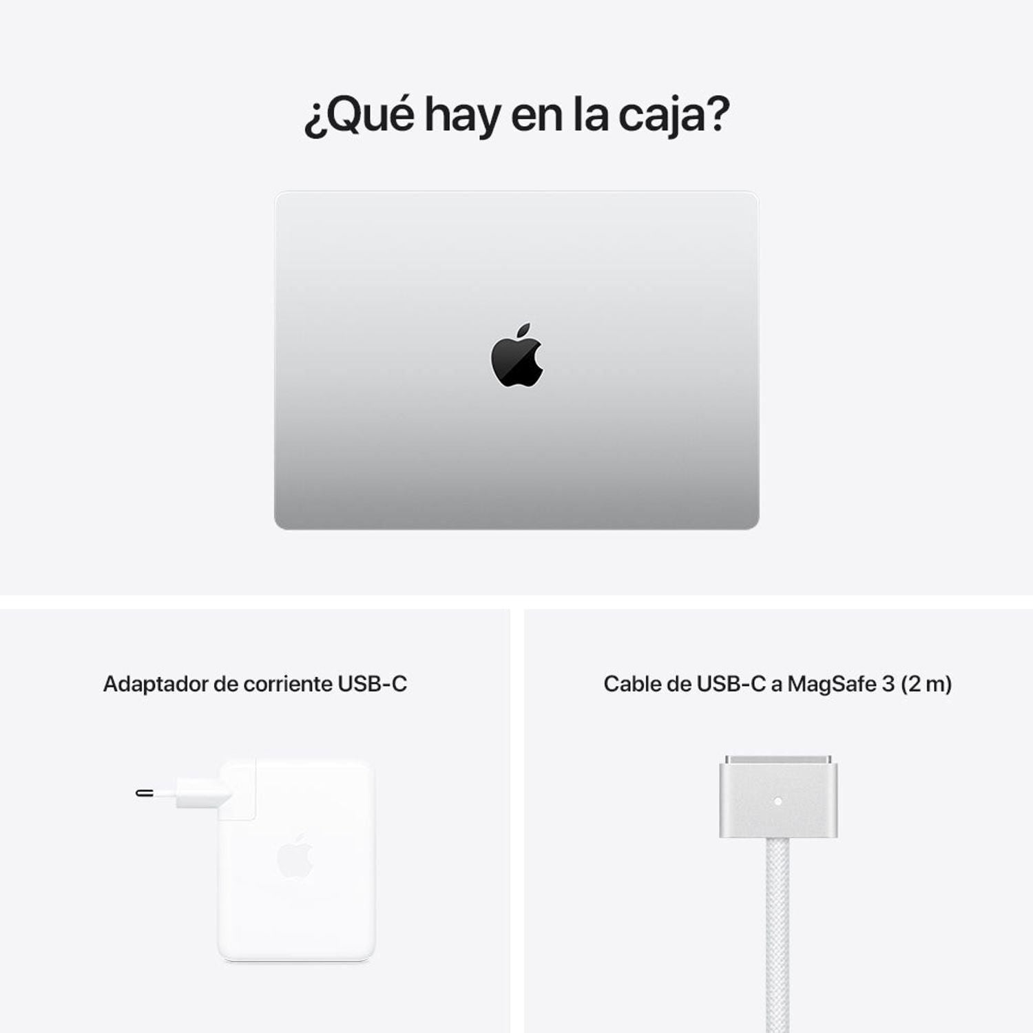 MacBook Pro 16.2/ M1 Pro 10C/ GPU 16C