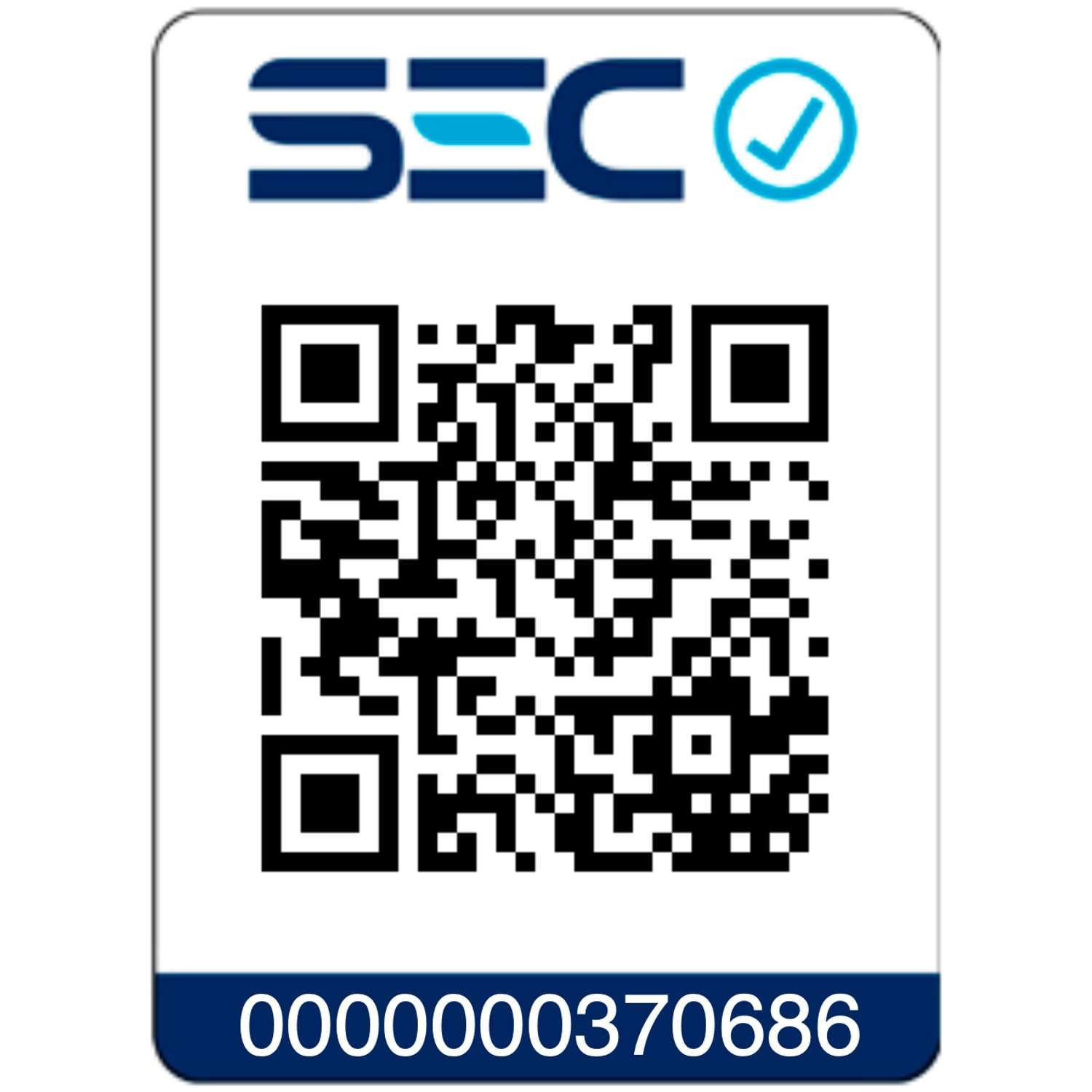 Cargador 2-en-1 de 12W con Cable USB dual Dusted blanco