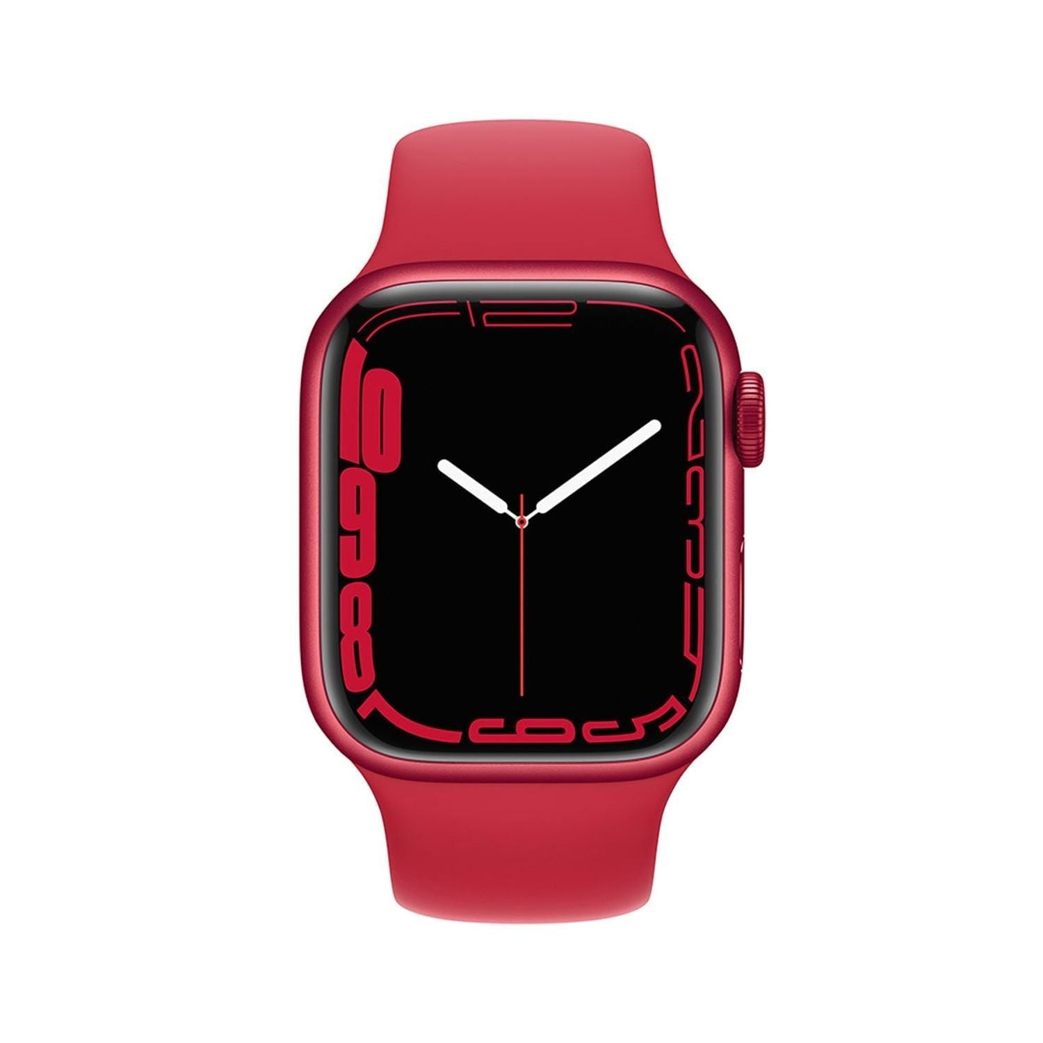 Apple Watch S7 GPS