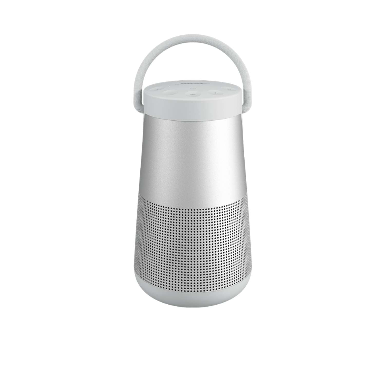 Parlante portatil bluetooth SoundLink Revolve Plus serie II Bose