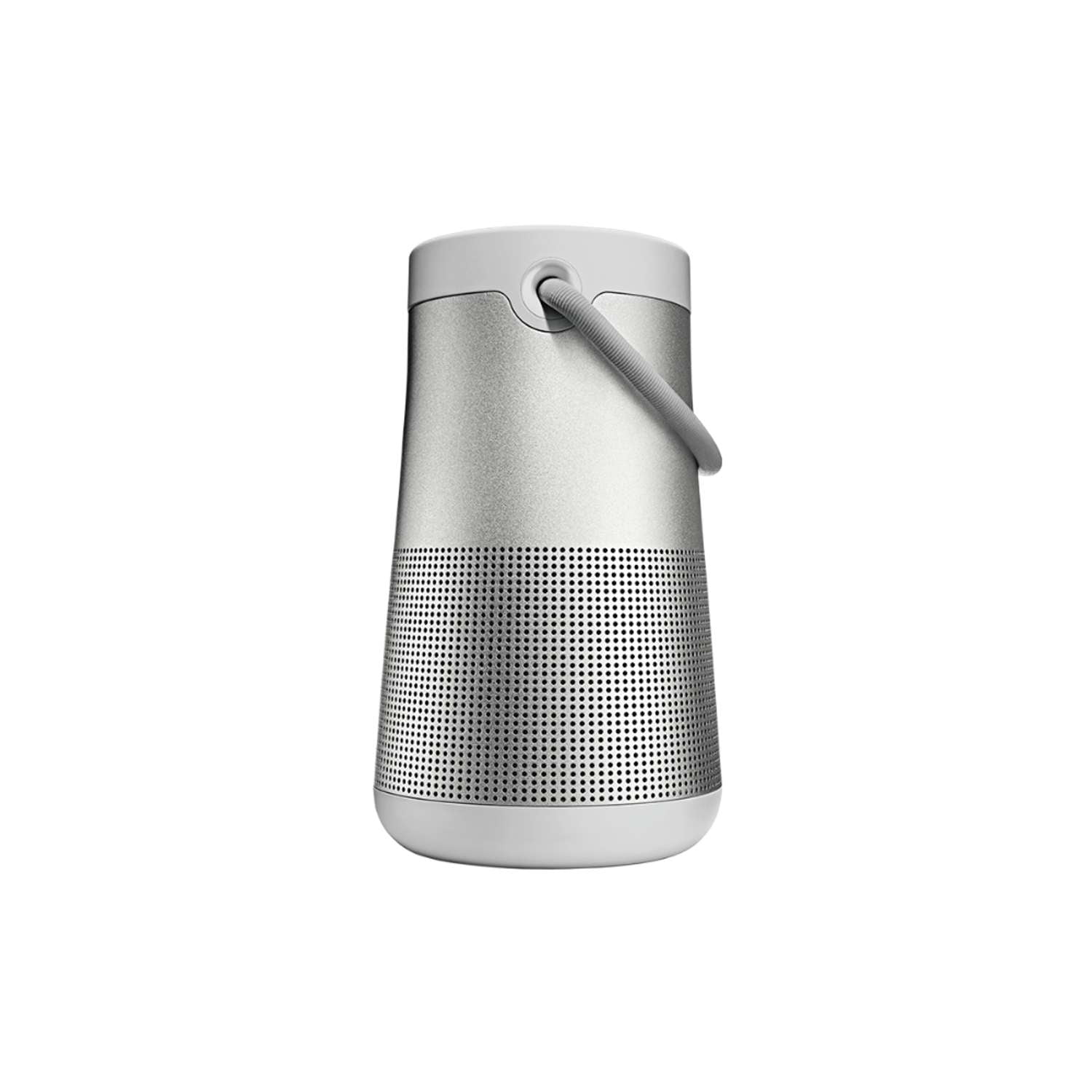 Parlante portatil bluetooth SoundLink Revolve Plus serie II Bose
