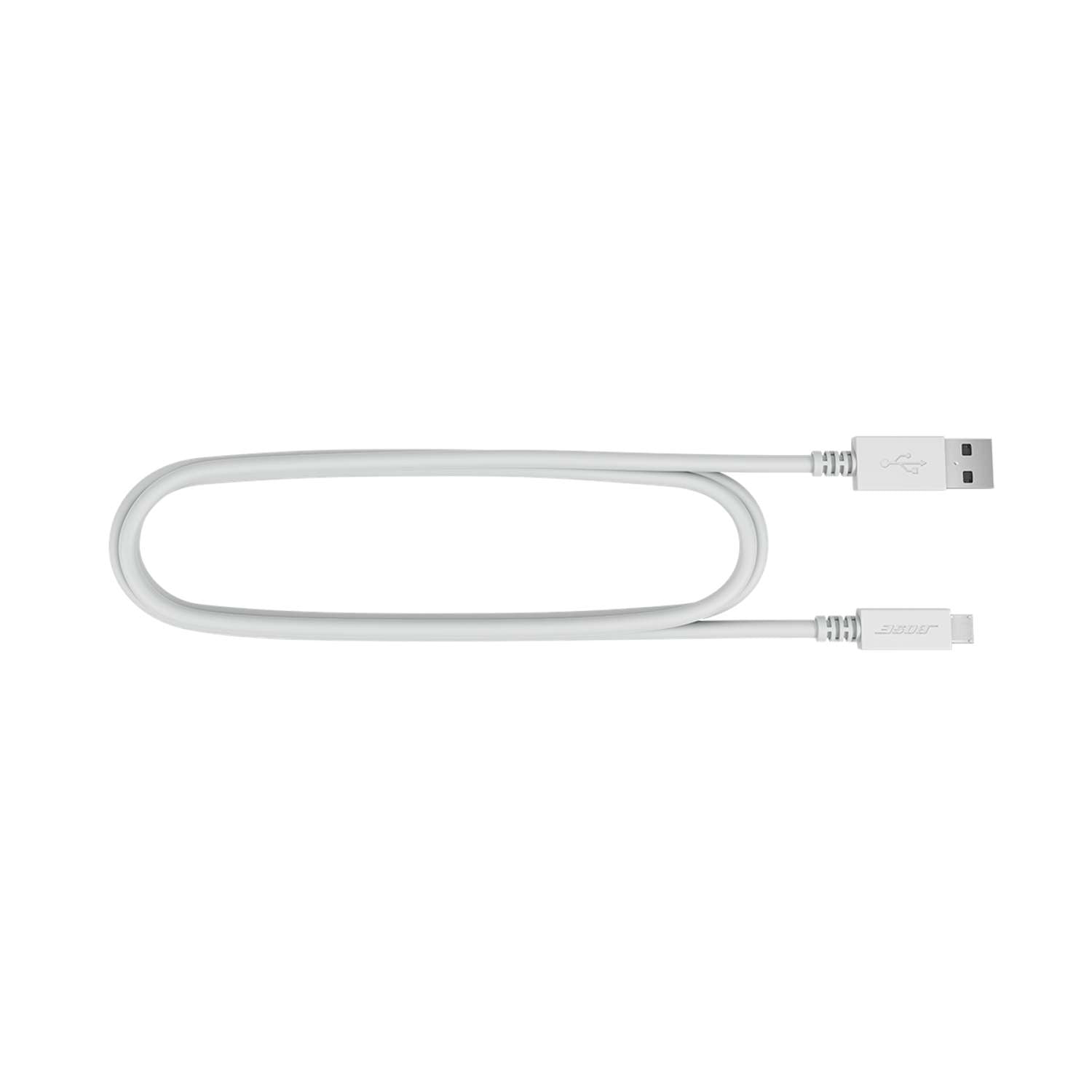 Parlante portatil bluetooth SoundLink Revolve Plus serie II Bose