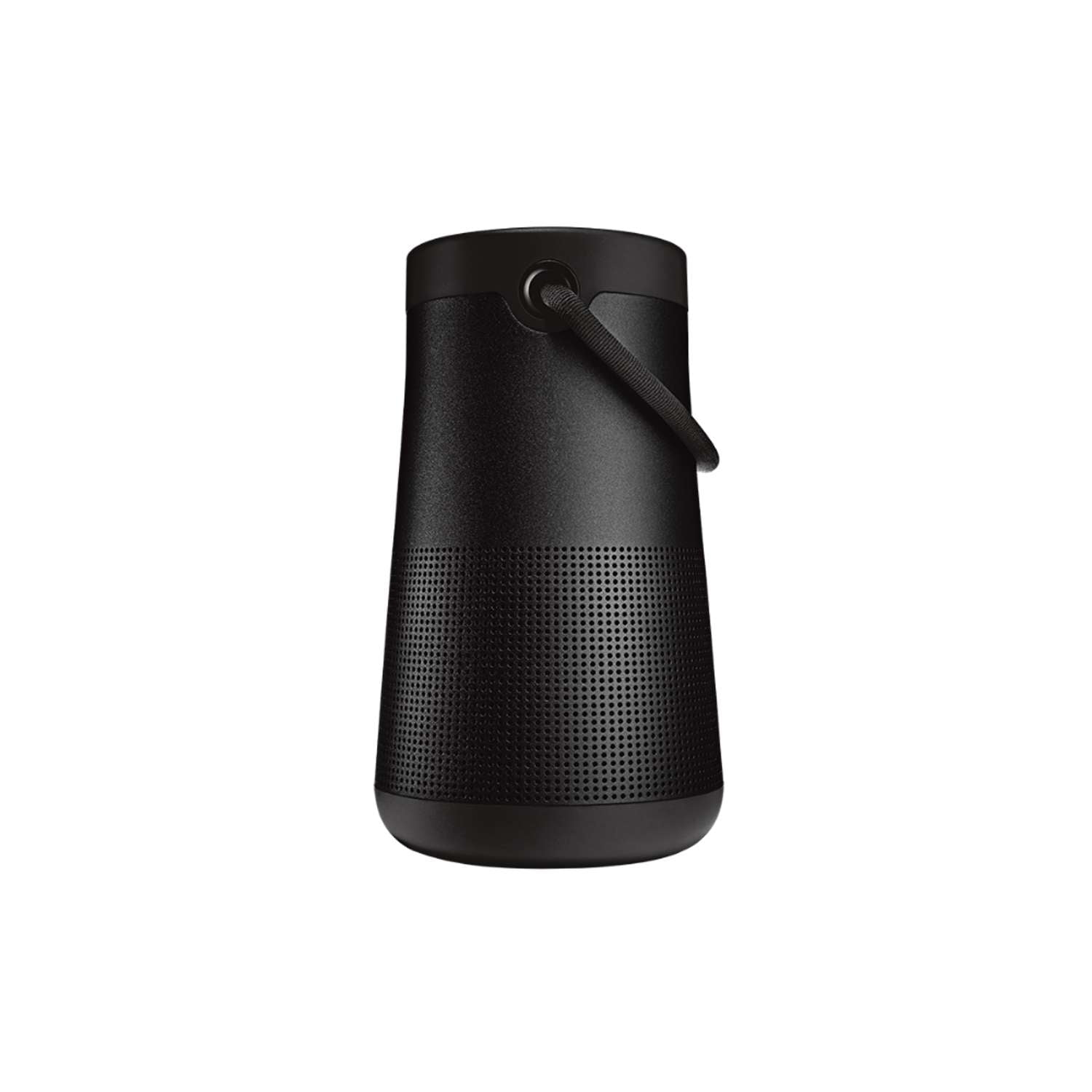 Parlante portatil bluetooth SoundLink Revolve Plus serie II Bose
