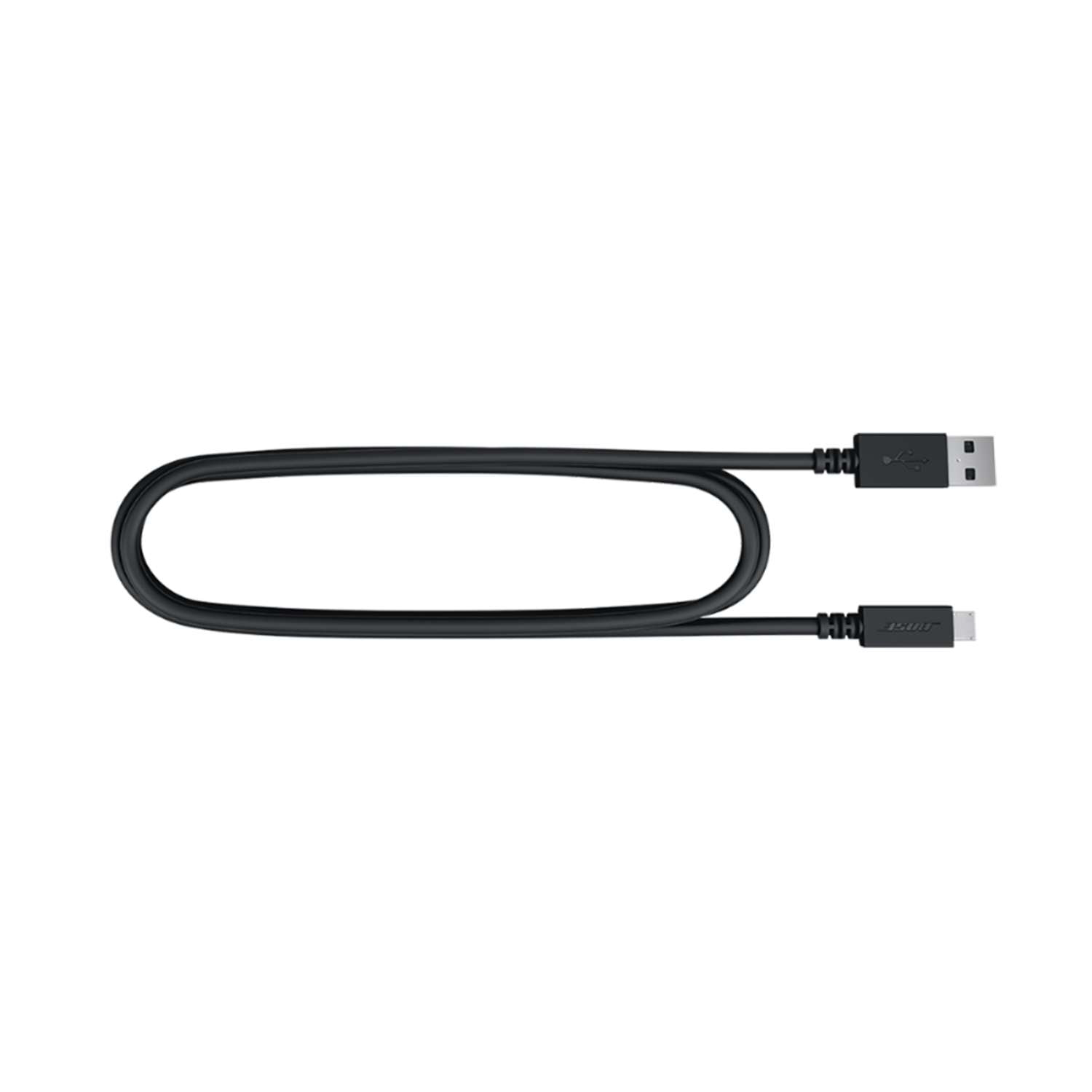 Parlante portatil bluetooth SoundLink Revolve Plus serie II Bose