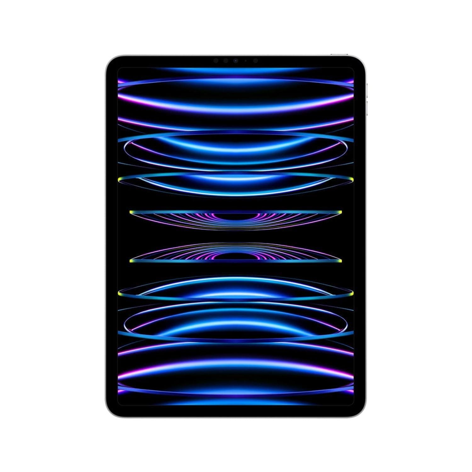 iPad Pro 11 M2 4ªGen WiFi