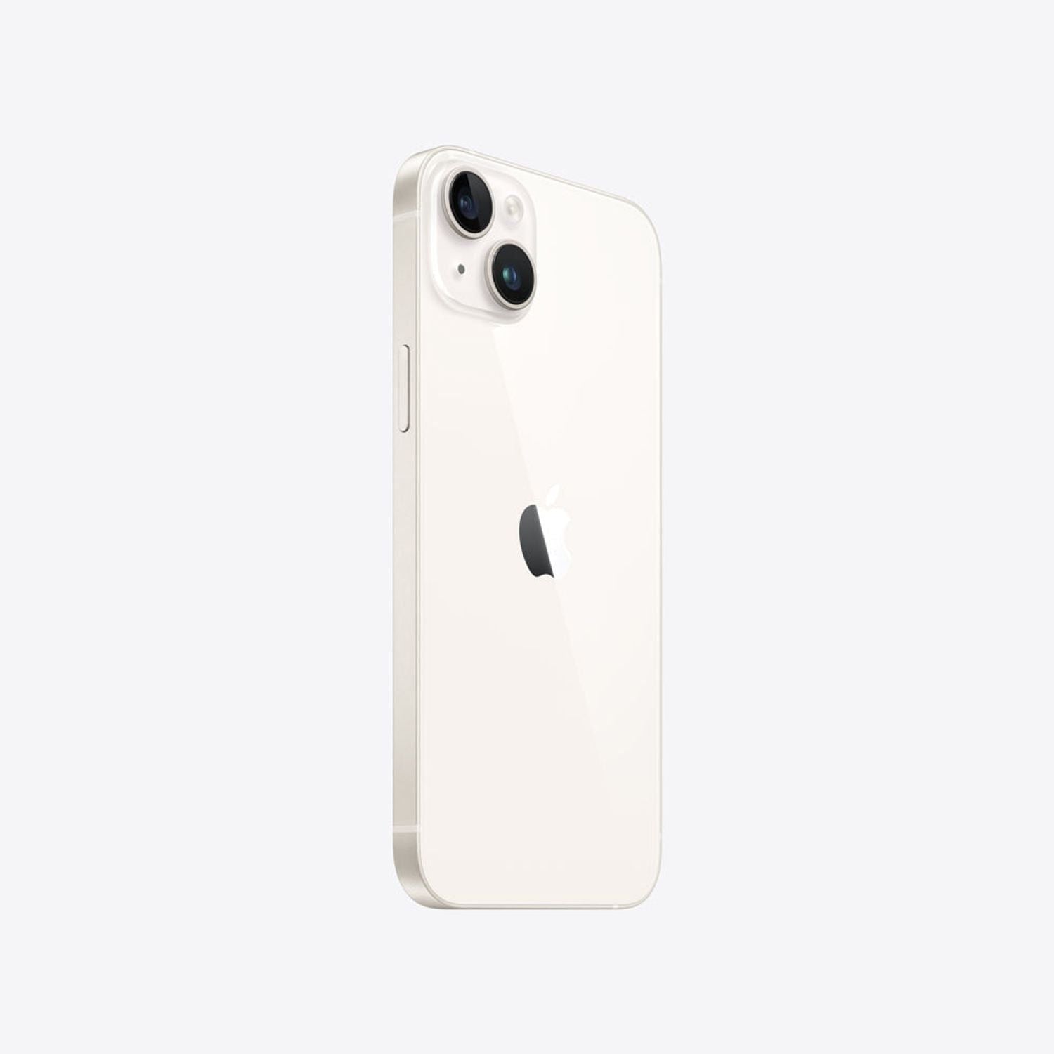 iPhone 14 Plus