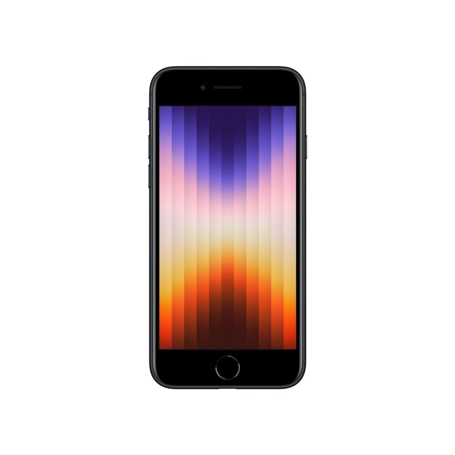 iPhone SE 3 Gen