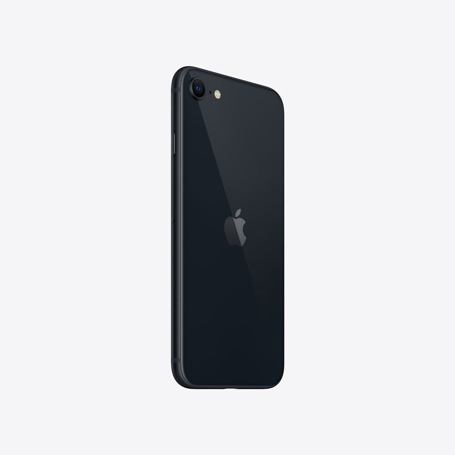 iPhone SE 3 Gen