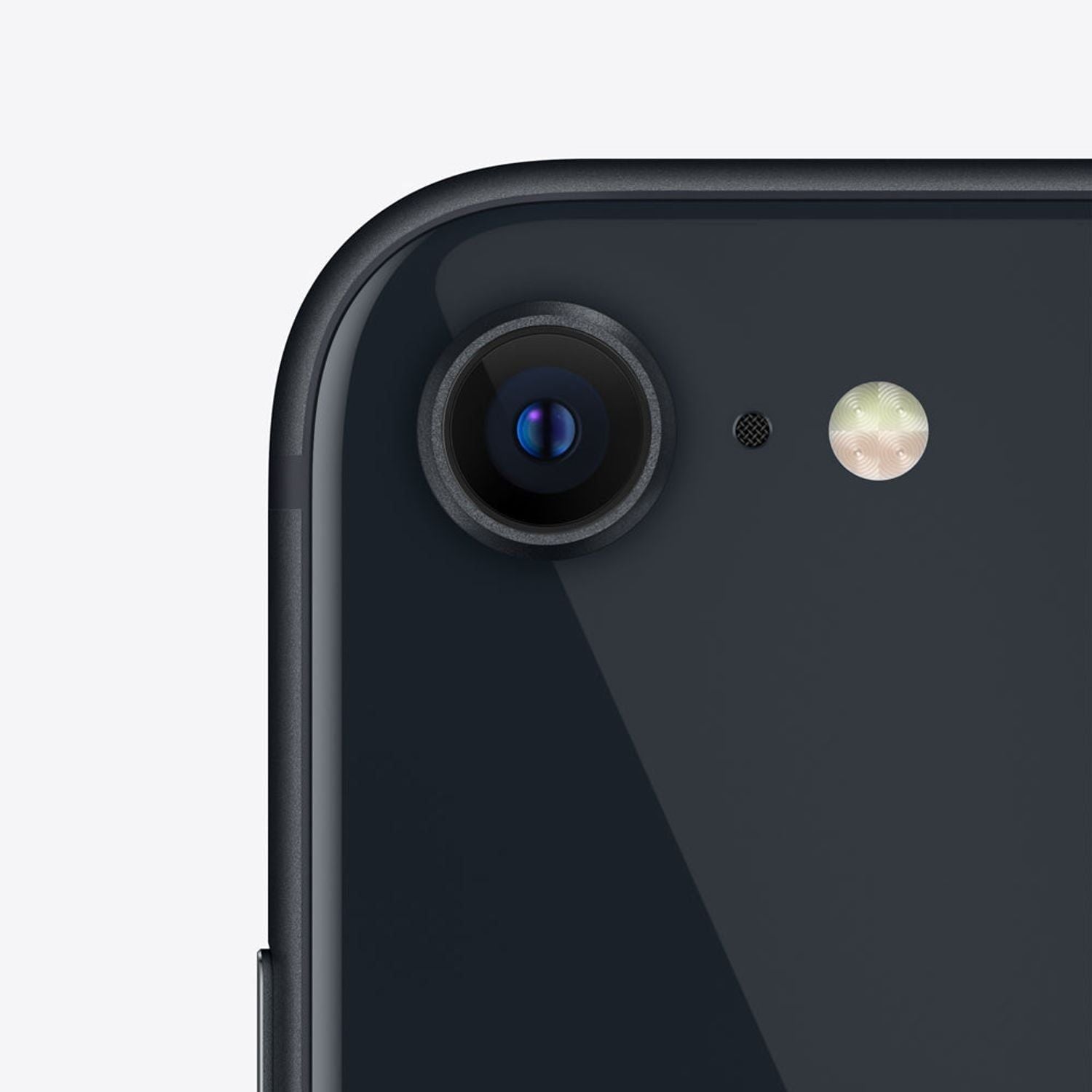 iPhone SE 3 Gen