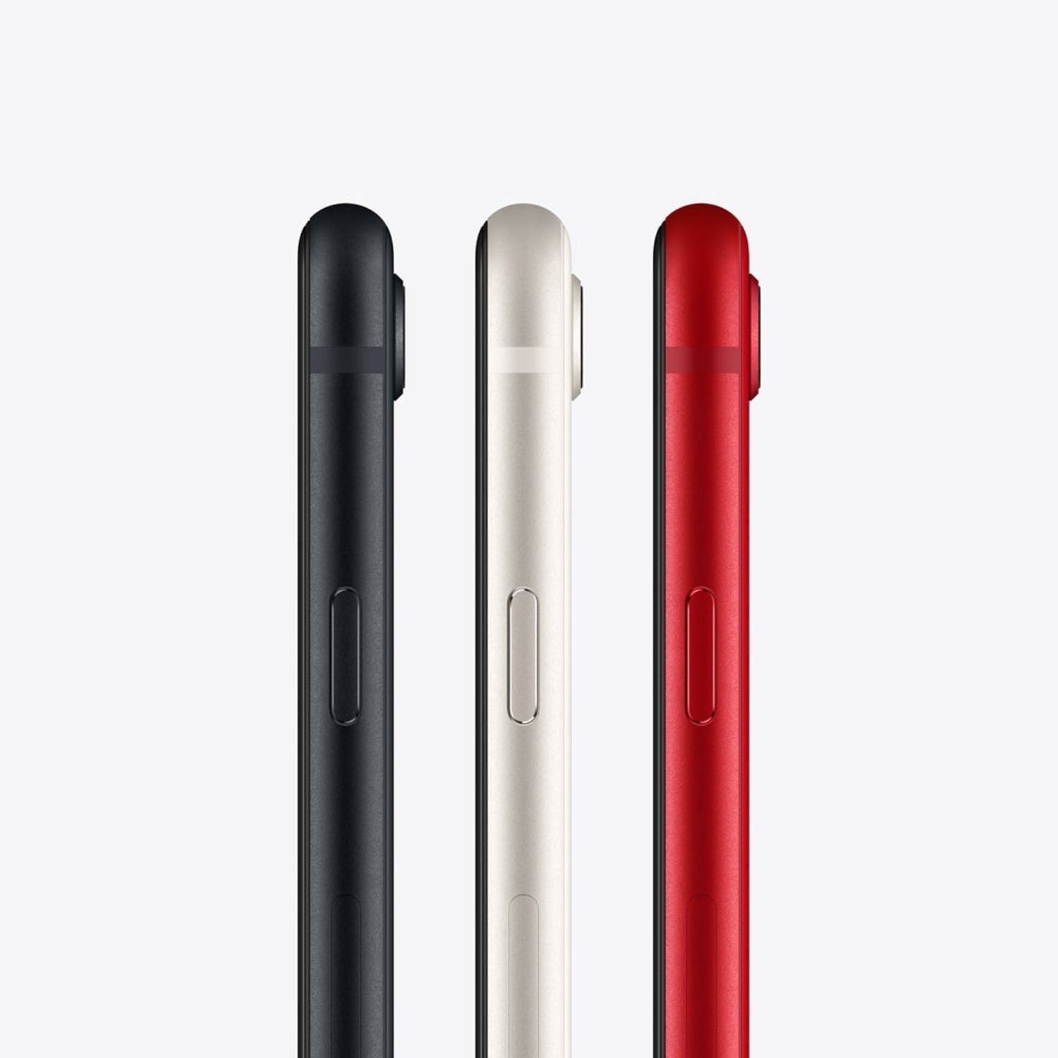 iPhone SE 3 Gen