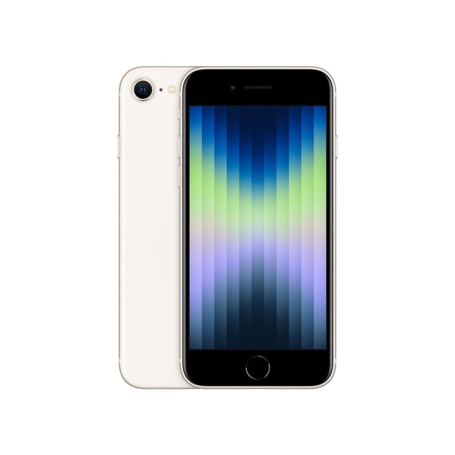iPhone SE 3 Gen
