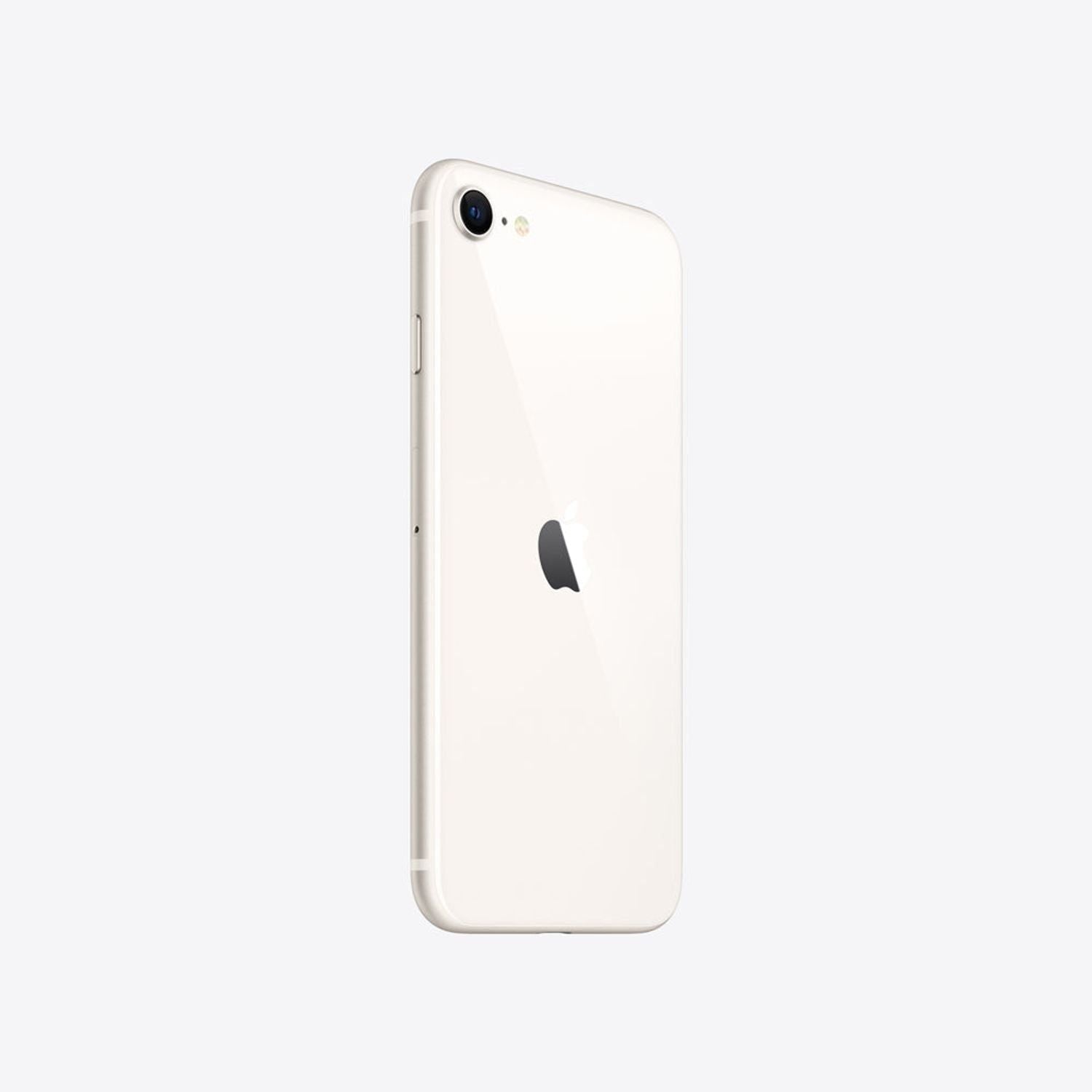 iPhone SE 3 Gen