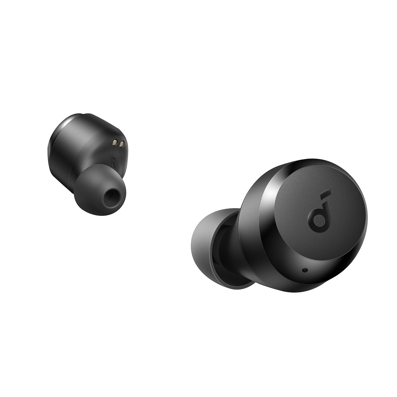 Audífono True Wireless A25i Soundcore Negro