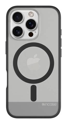 Funda delgada con Magsafe para iPhone 16 Pro Incase