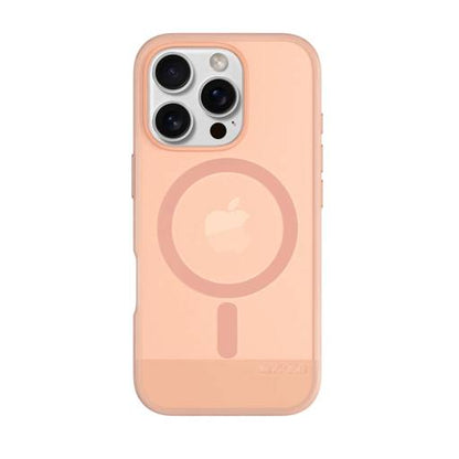 Funda delgada con Magsafe para iPhone 16 Pro Incase