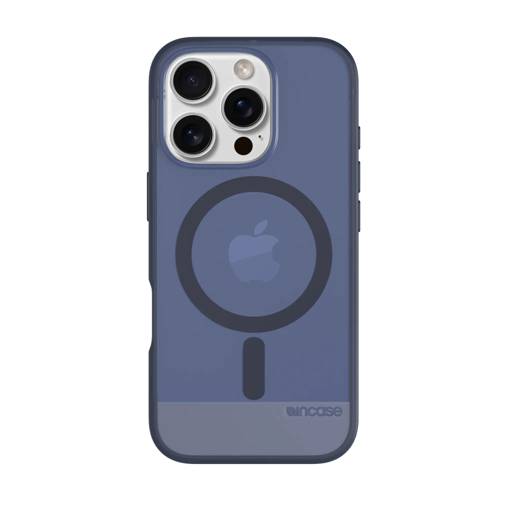Funda delgada con Magsafe para iPhone 16 Pro Incase