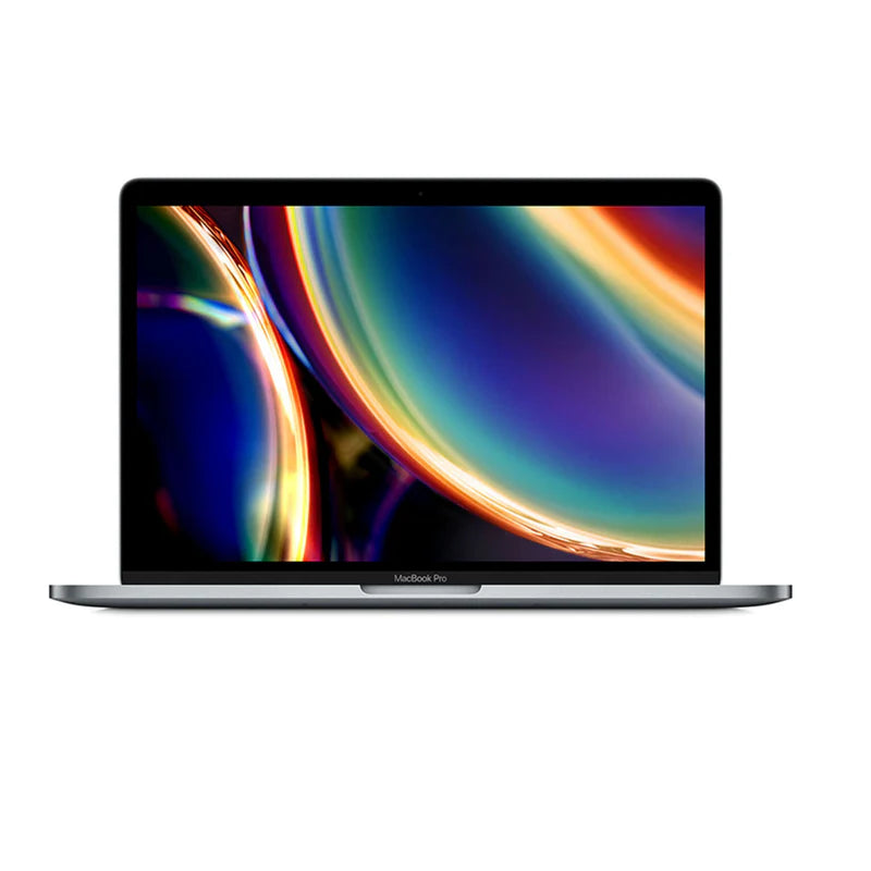 MacBook Pro Ret T.Bar 13.3/2.0GHz i5
