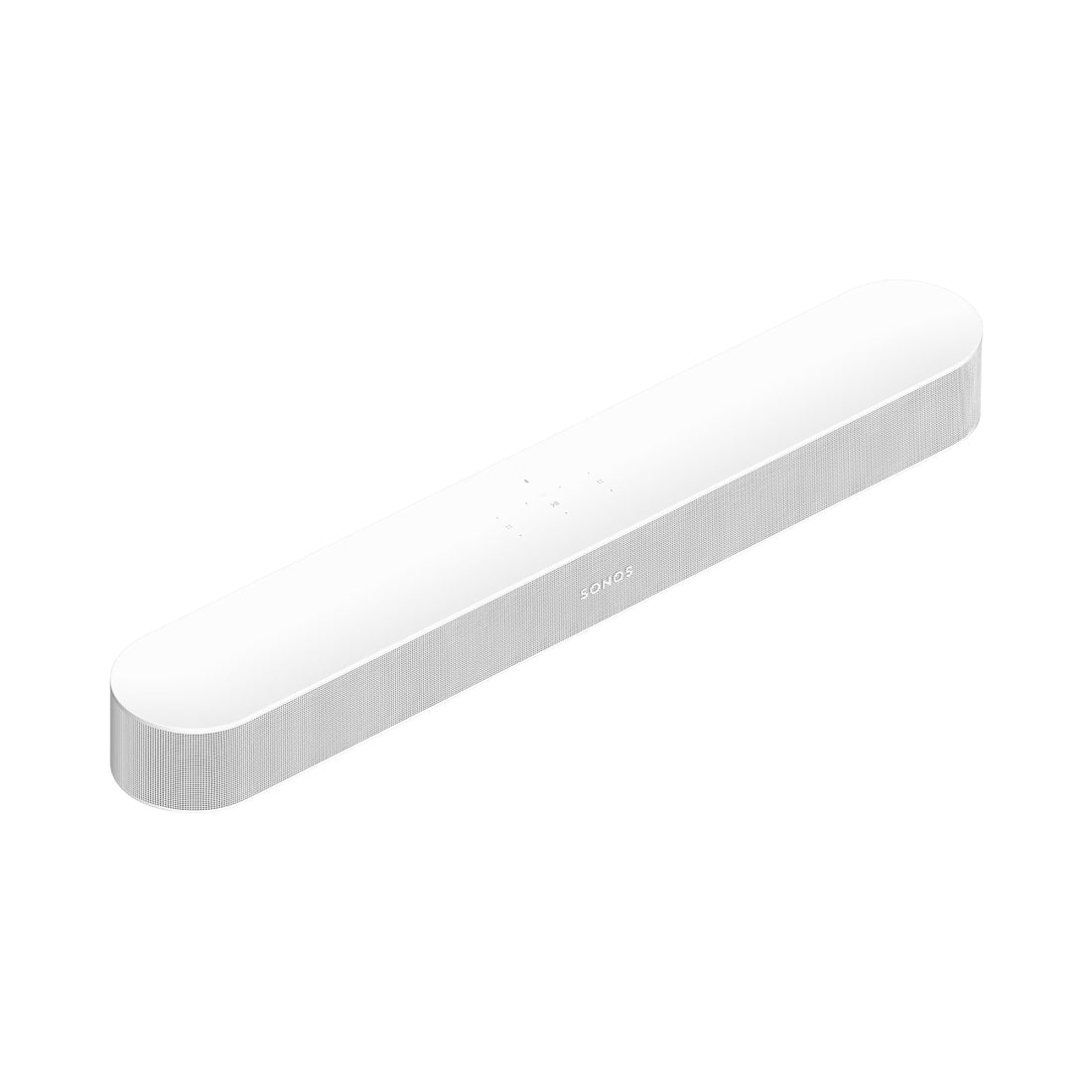 Barra de sonido Sonos Beam (Gen 1) - Caja con detalles