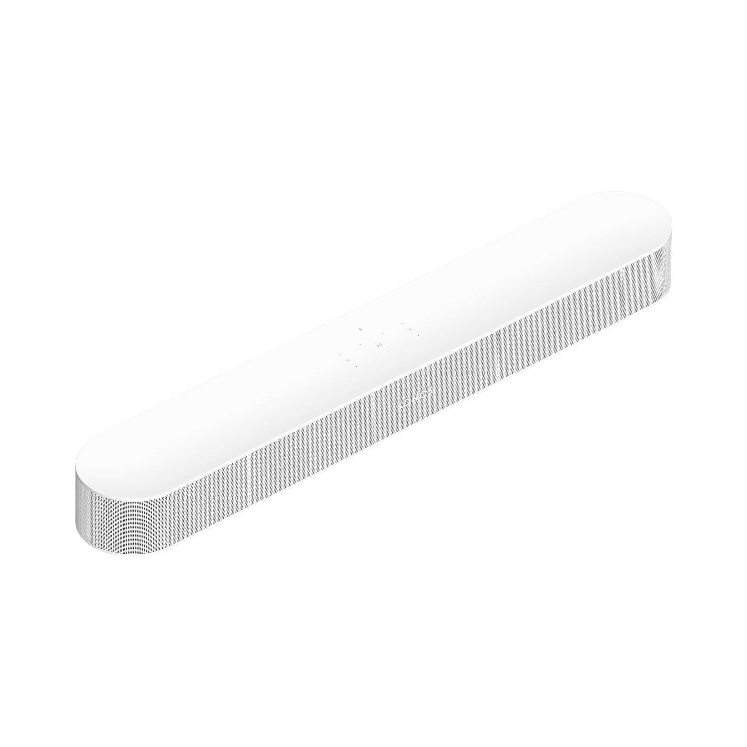 Barra de sonido Sonos Beam (Gen 1) - Caja con detalles