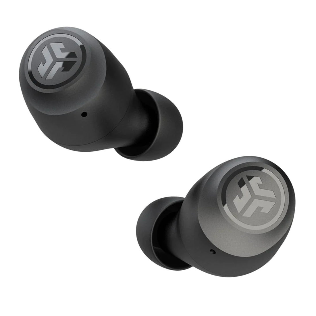 Audifono True Wireless Go Air Pop Jlab Black