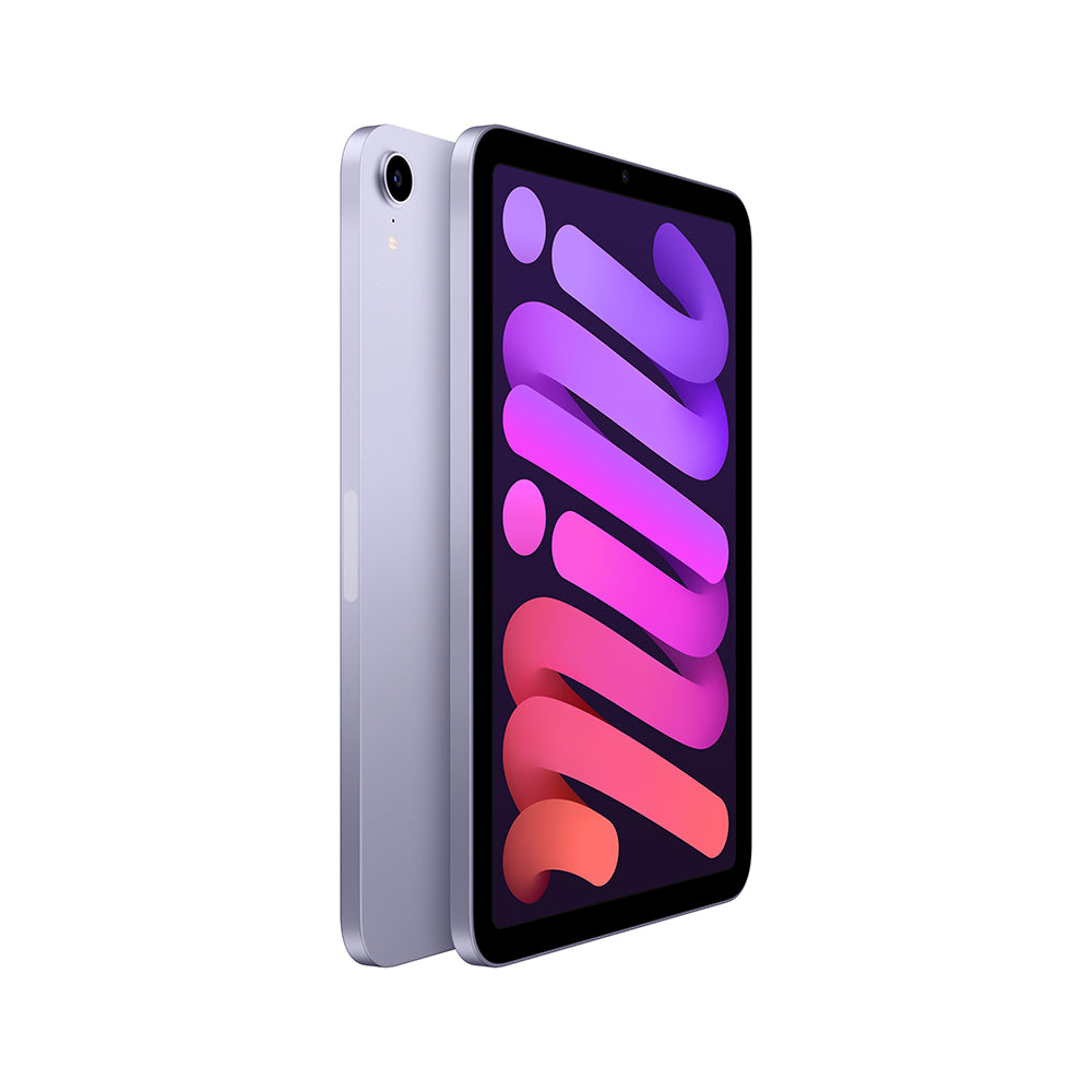iPad mini 6 WiFi + Cellular