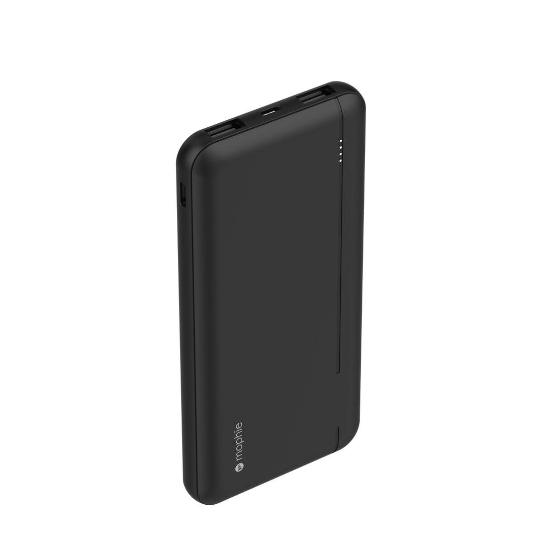 Bateria Powerstation Essential 10.000 mAh Mophie negra