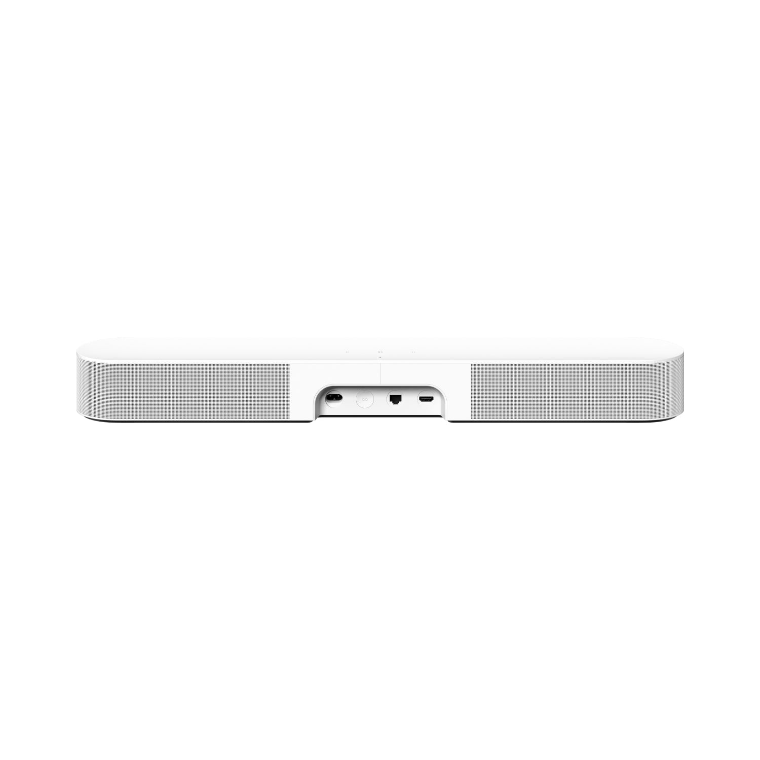 Barra de sonido Sonos Beam (Gen 1) - Caja con detalles