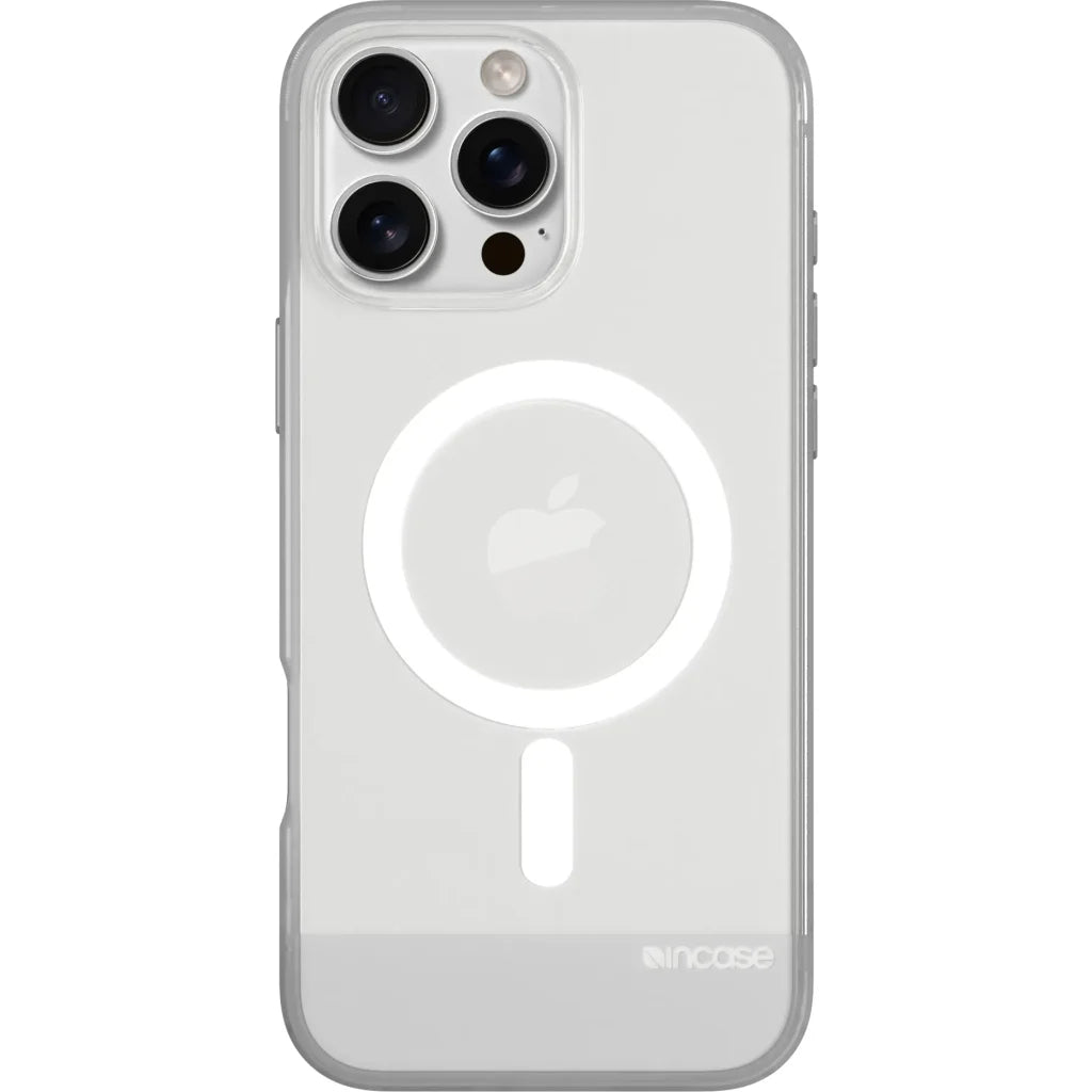 Funda delgada con Magsafe para iPhone 16 Pro Max Incase