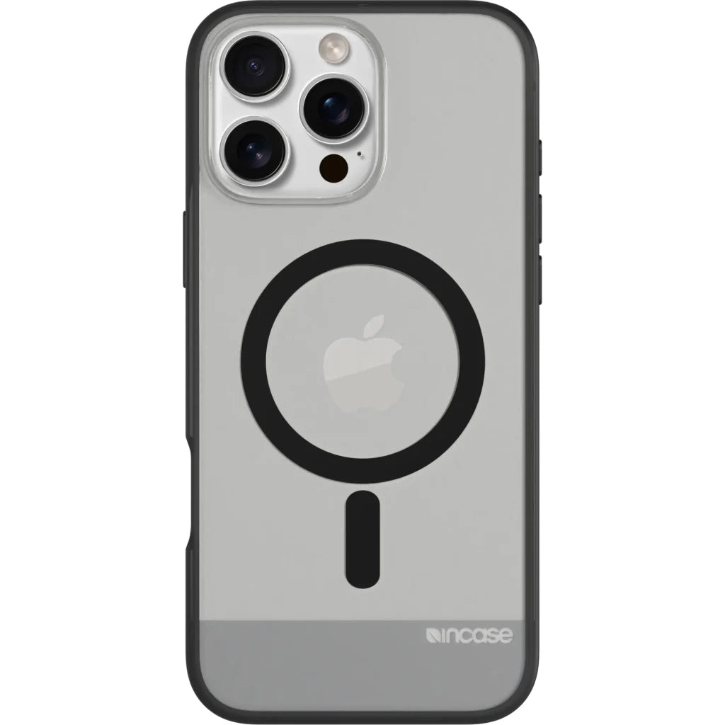 Funda delgada con Magsafe para iPhone 16 Pro Max Incase