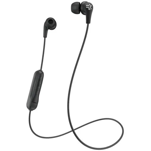 Audífono In Ear bluetooth Jbuds Pro Wireless Jlab Negro