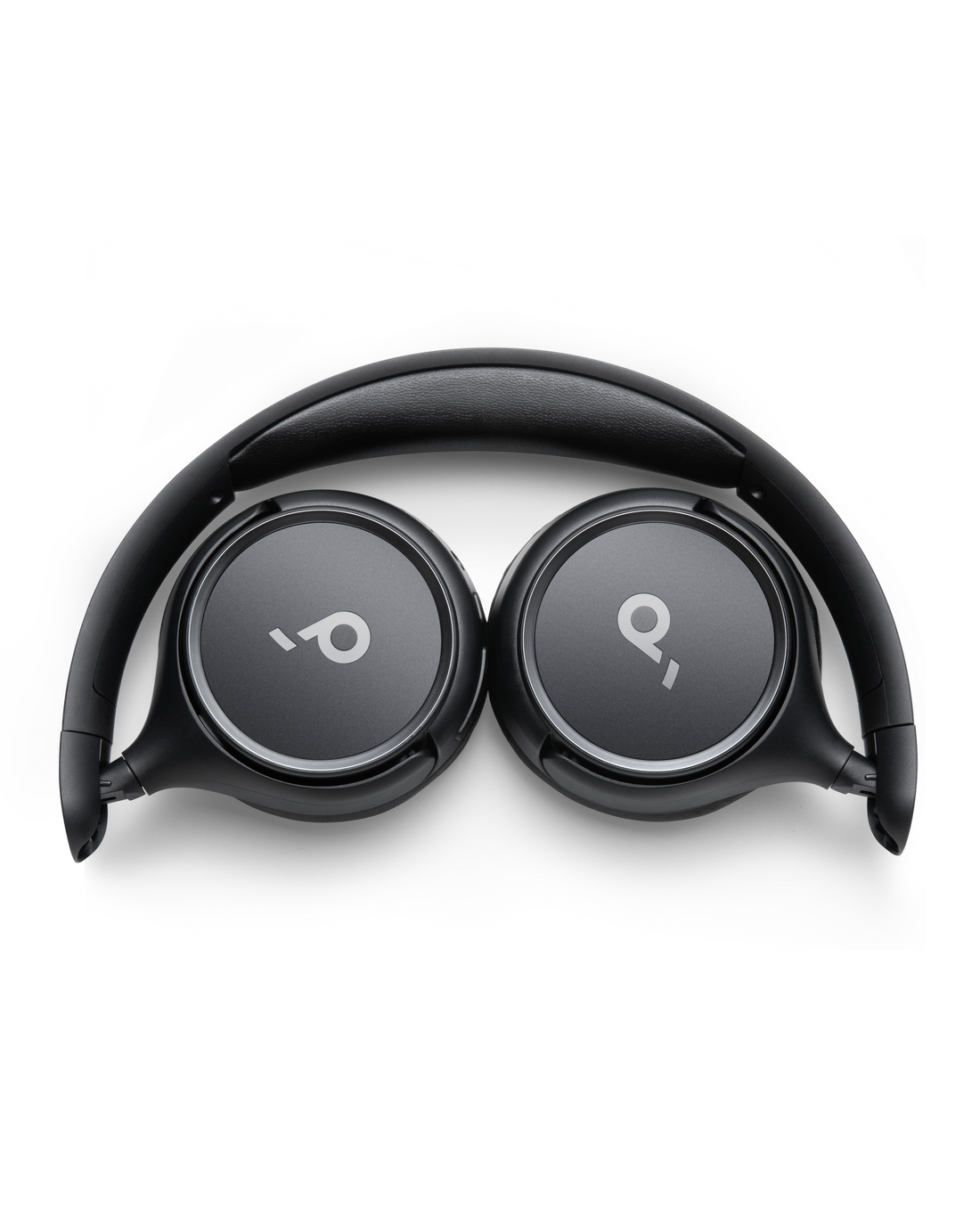 Audífono On Ear H30i Soundcore Negro