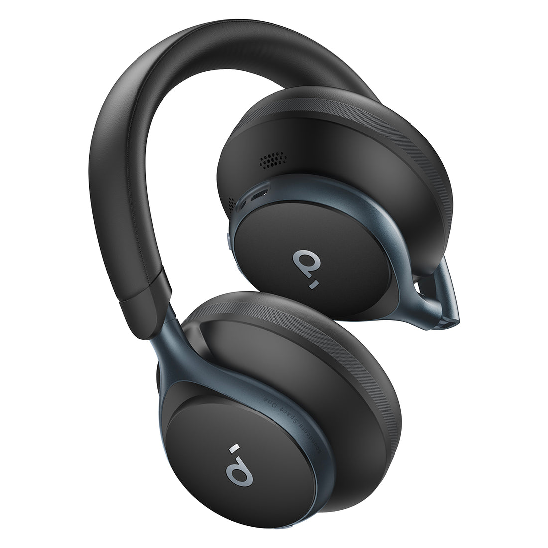 Audífonos Over-Ear Soundcore Space One