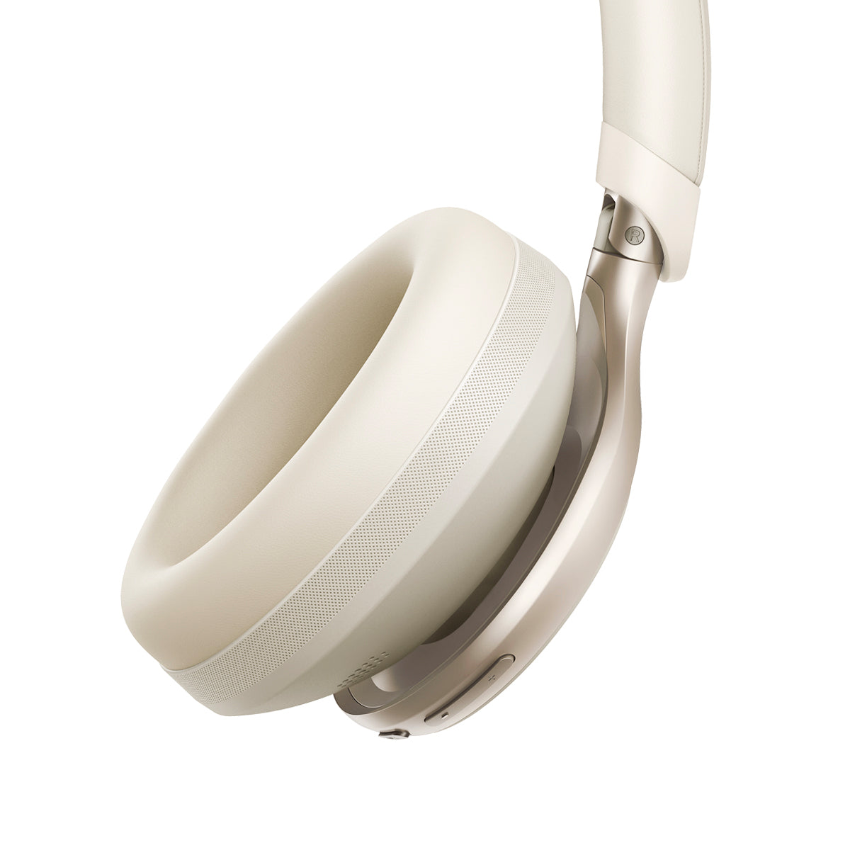 Audífonos Over-Ear Soundcore Space One