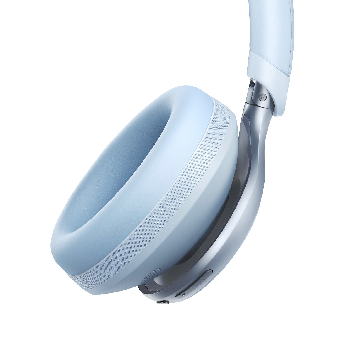 Audífonos Over-Ear Soundcore Space One