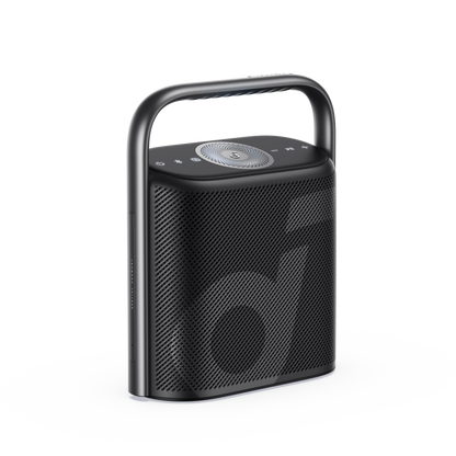 Parlante Bluetooth Soundcore Motion X500