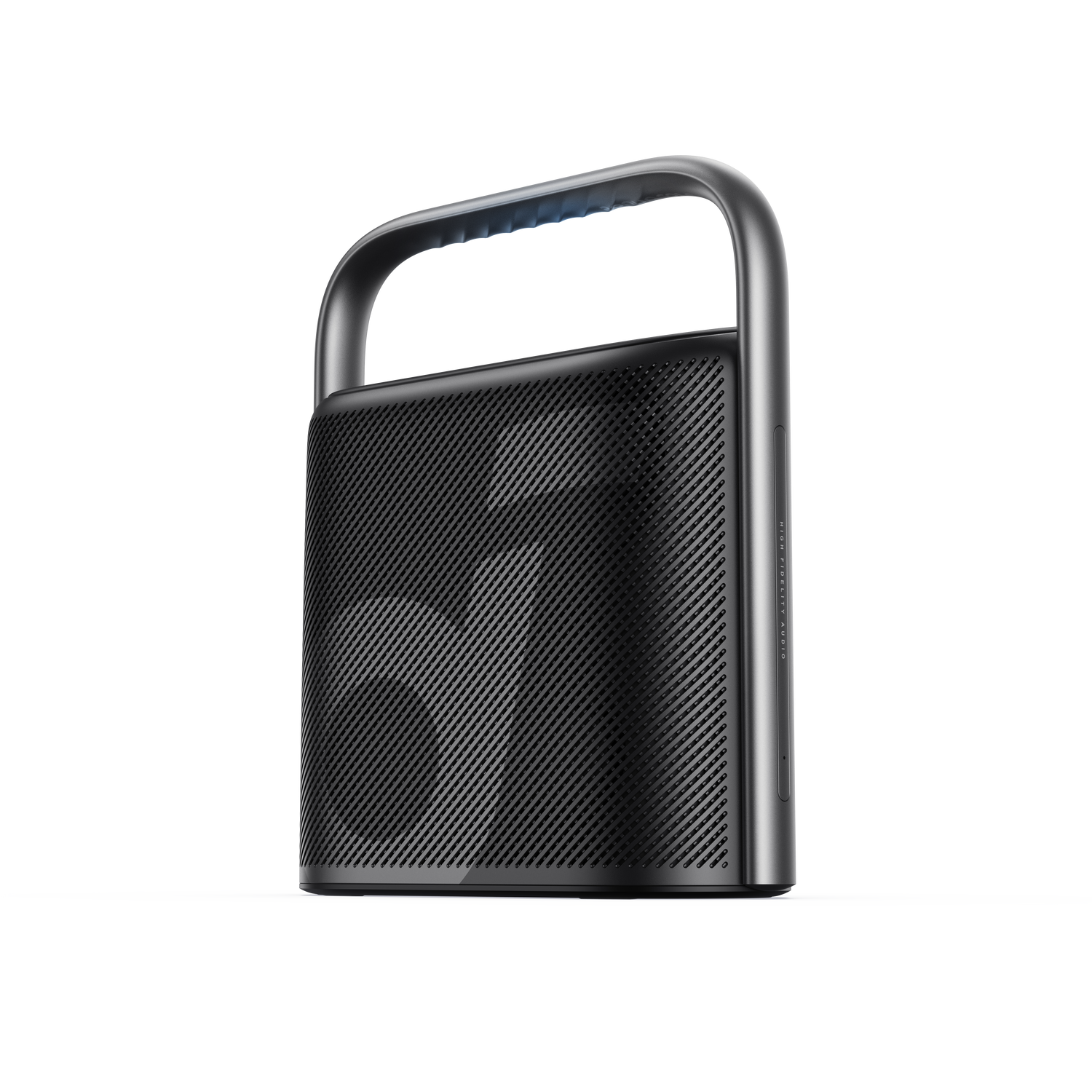 Parlante Bluetooth Soundcore Motion X500